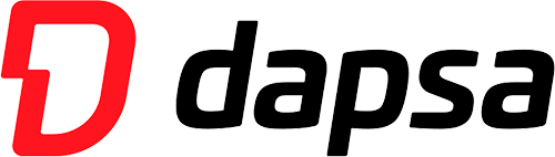 Dapsa