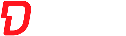 Dapsa